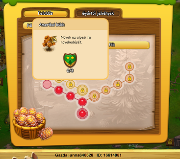 upload_2023-9-4_10-13-42.png