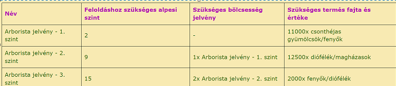 upload_2023-9-4_10-16-14.png