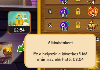 upload_2023-9-9_11-8-23.png