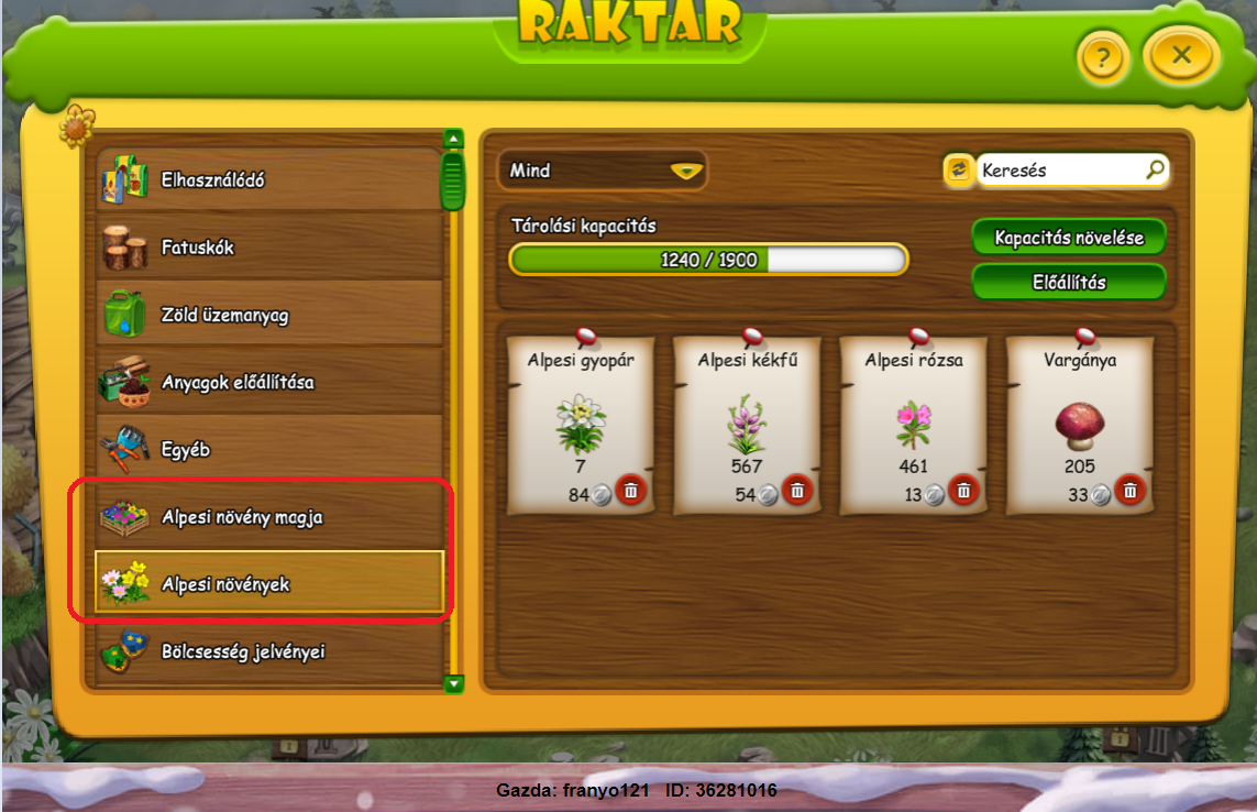 upload_2024-1-10_9-42-35.png