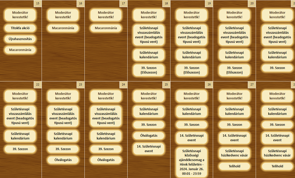 upload_2024-1-11_4-51-7.png