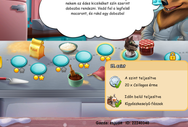 upload_2024-1-13_19-30-24.png