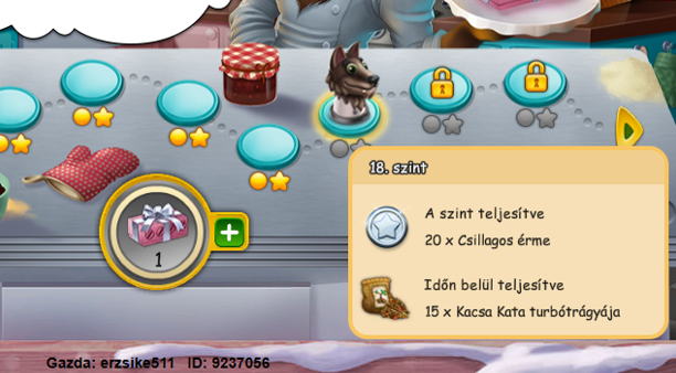 upload_2024-1-13_19-48-6.png