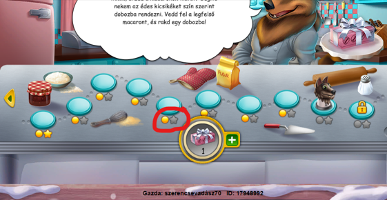 upload_2024-1-14_11-17-5.png