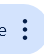 upload_2024-1-15_11-4-41.png