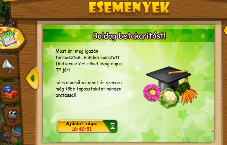 upload_2024-1-17_17-7-49.png
