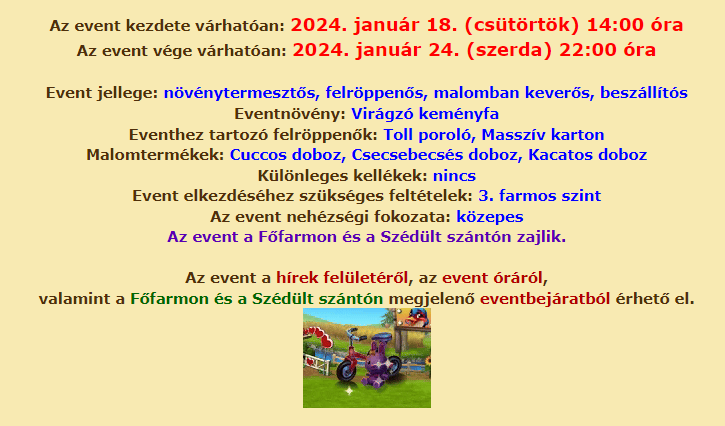 upload_2024-1-19_13-14-21.png