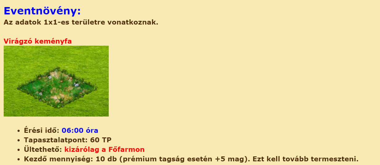 upload_2024-1-19_13-49-53.png