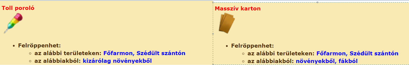 upload_2024-1-19_13-51-41.png