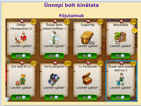 upload_2024-1-19_9-52-28.png
