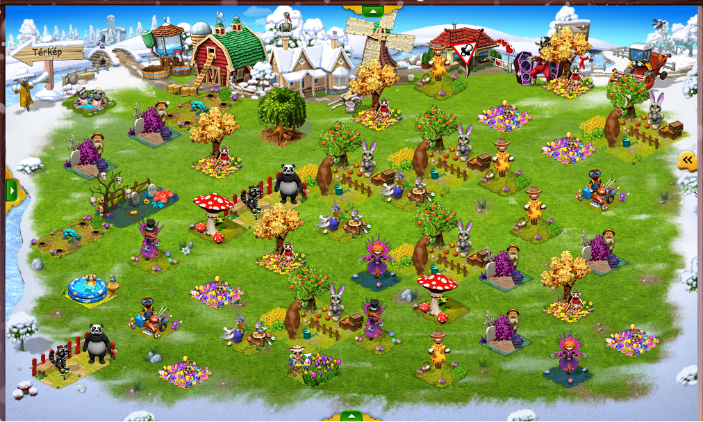 upload_2024-1-1_15-45-31.png