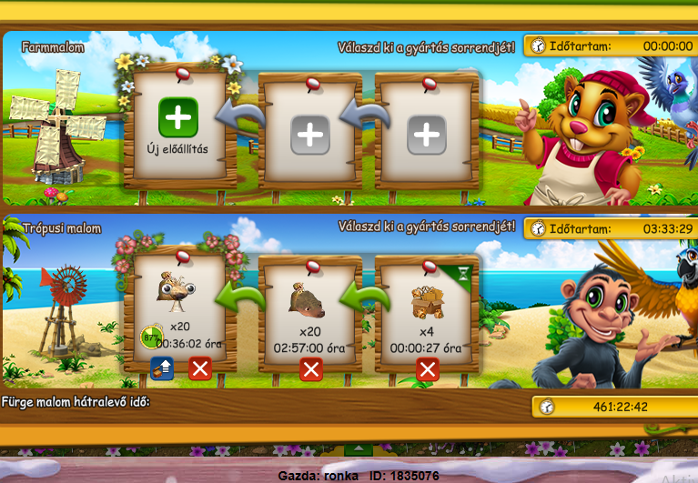 upload_2024-1-21_13-56-31.png