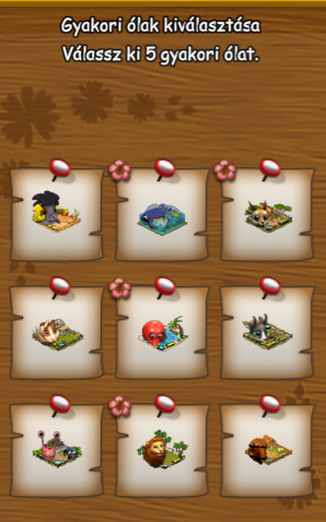 upload_2024-1-22_9-33-59.png
