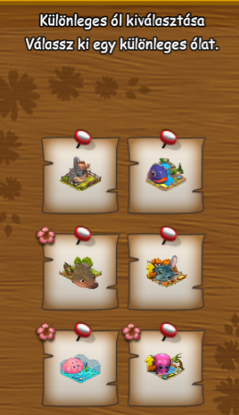 upload_2024-1-22_9-34-44.png