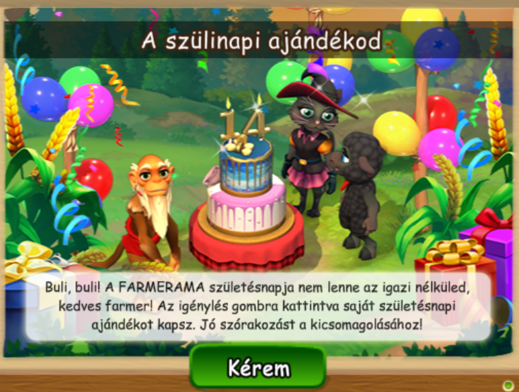 upload_2024-1-26_10-38-14.png