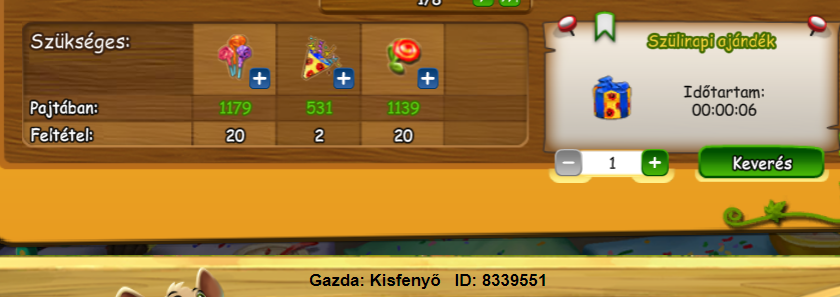 upload_2024-1-26_13-15-48.png