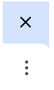 upload_2024-1-26_13-18-30.png