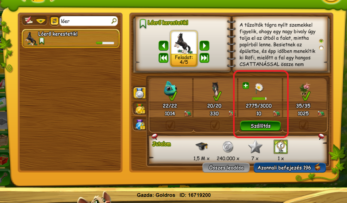upload_2024-1-31_12-53-19.png