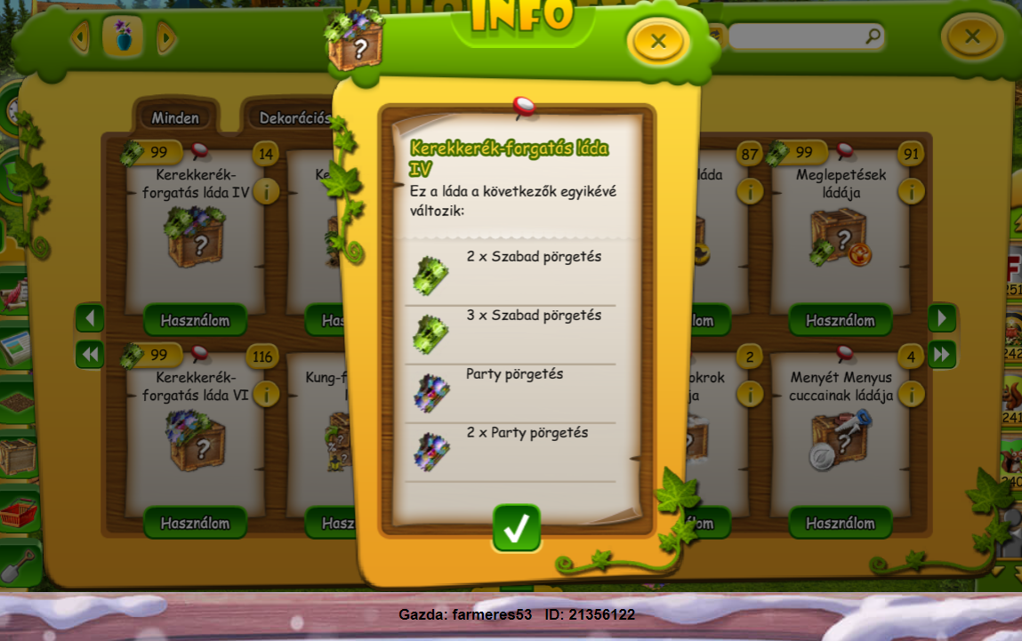 upload_2024-1-4_15-13-14.png