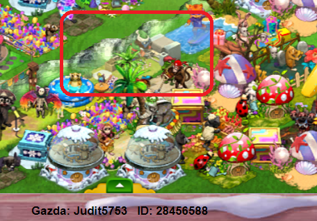 upload_2024-1-4_16-39-35.png