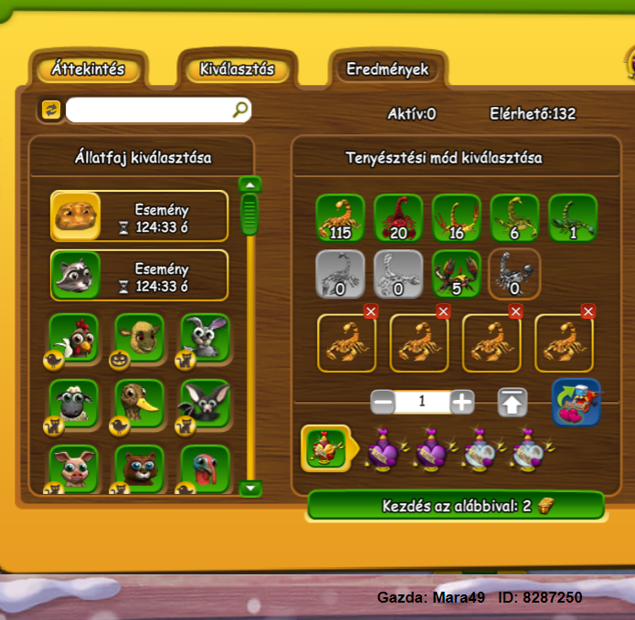 upload_2024-1-5_17-29-29.png