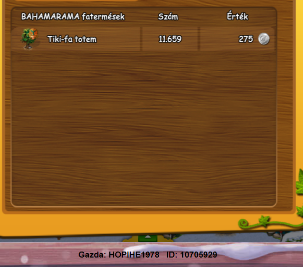 upload_2024-1-5_9-28-48.png