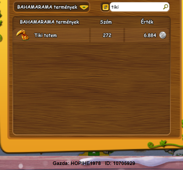upload_2024-1-5_9-30-23.png
