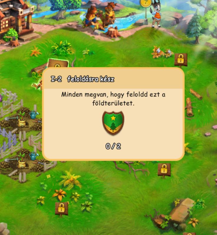 upload_2024-1-6_9-43-18.png