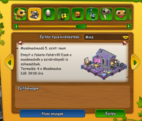 upload_2024-1-7_10-42-48.png
