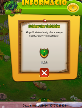 upload_2024-1-7_22-32-30.png