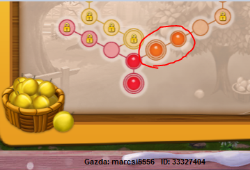 upload_2024-1-7_22-34-48.png
