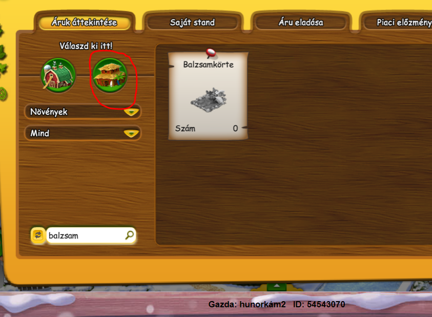 upload_2024-1-8_9-47-47.png