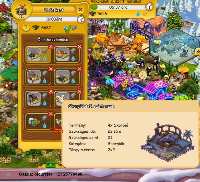 upload_2024-1-8_9-55-30.png