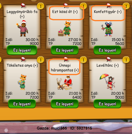 upload_2024-1-9_9-46-58.png