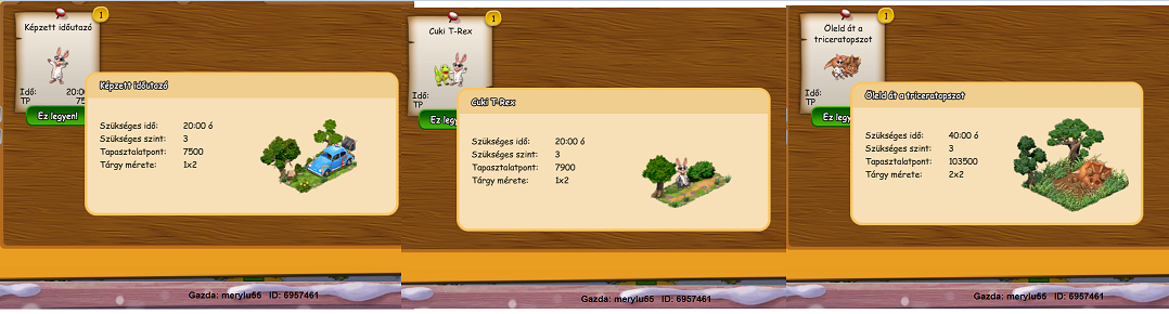 upload_2024-1-9_9-57-49.png