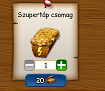 upload_2024-10-17_12-13-1.png