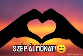 upload_2024-10-17_23-9-58.jpeg