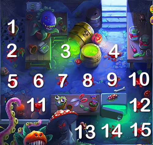 upload_2024-10-19_14-37-18.png