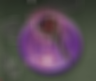 upload_2024-10-19_8-55-50.png