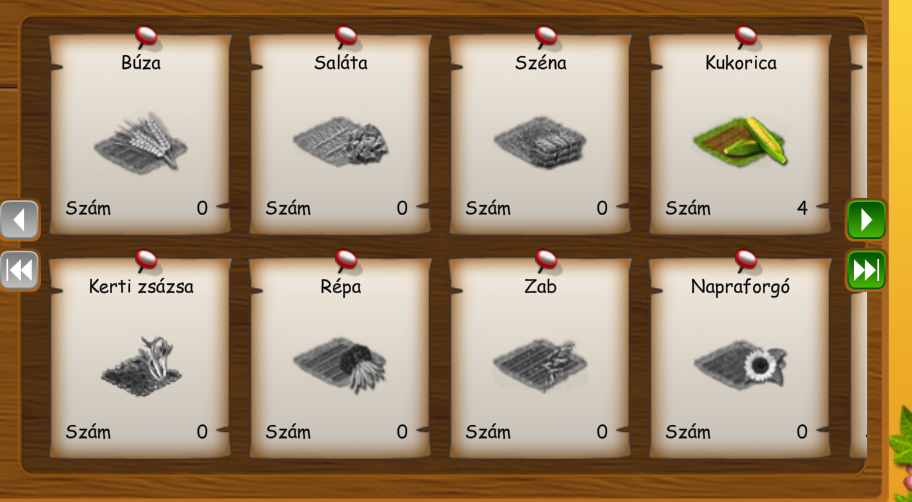 upload_2024-10-20_23-13-10.png