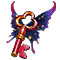 upload_2024-10-21_16-22-23.png