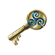 upload_2024-10-21_16-39-42.png