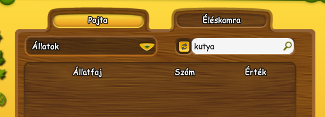 upload_2024-10-22_14-28-7.png