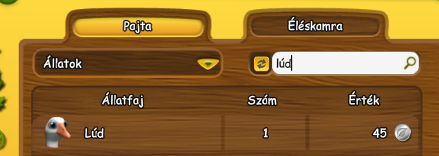 upload_2024-10-22_14-29-9.png