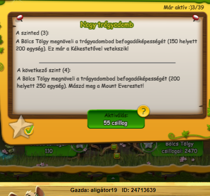 upload_2024-10-23_13-48-46.png