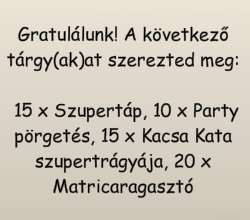 upload_2024-10-24_18-20-52.png