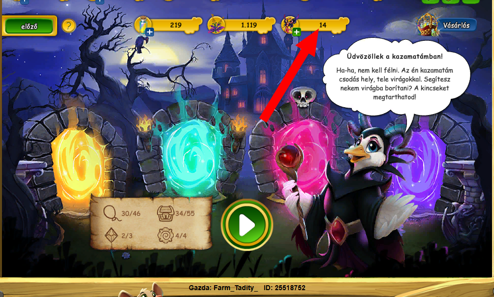 upload_2024-10-24_19-37-45.png