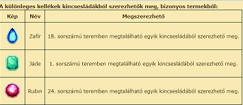 upload_2024-10-24_21-0-50.png