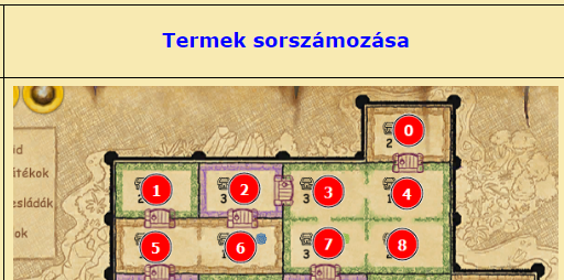upload_2024-10-24_21-1-45.png