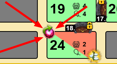 upload_2024-10-24_6-59-16.png